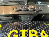 Jeep Renegade 1.0 T 120CV  LIMITED
