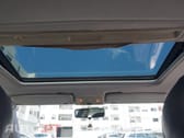 Volvo S40 1.7