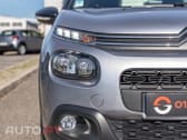 Citroen C3 C3 Puretech 1.2 Feel