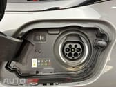 Peugeot 508 Hybrid4 Sport Engineered e-EAT8
