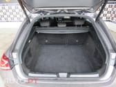 Mercedes-Benz CLA 180 d Shooting Brake Style Plus