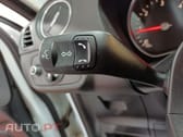 Ford S-Max ND