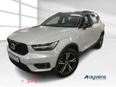 Volvo XC40 1.5 T5 PHEV R-Design