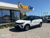 Opel Crossland 1.2 GS Line