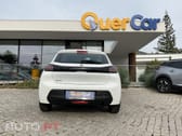 Peugeot 208 1.2 PureTech Active