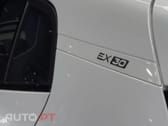Volvo EX30 Single Motor Extended Range RWD Core