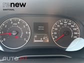 Dacia Duster 1.0 TCe SL Extreme Eco-G 100 Bi-Fuel