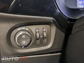 Opel Corsa 1.5 D Elegance