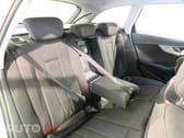 Audi A4 Avant 30 TDI S tronic