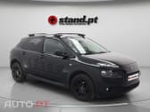 Citroen C4 Cactus 1.2 PureTech Feel