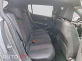 Peugeot 308 1.2 e-THP GT Line