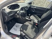 Peugeot 308 1.6 HDi Active