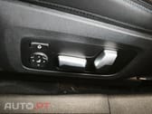 BMW 330 xdrive