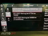 Porsche 911 Carrera 4 S