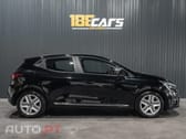 Renault Clio 1.0 TCe Intens