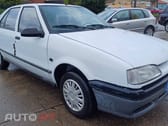 Renault 19 1.4 Scala