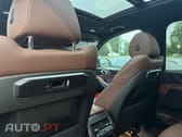 BMW X5 50 e xDrive Pack M Desportivo Pro