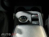 Ford Mustang Mach-E Standard