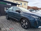 Peugeot 3008 1.5 BlueHDi Active Pack EAT8