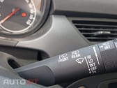 Opel Corsa 1.3 CDTi Dynamic