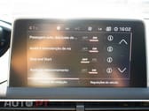 Peugeot 5008 2.0 BlueHDi GT Line