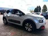 Citroen C3 1.2 PureTech C-Series