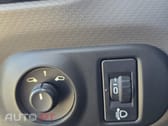 Citroen C4 Cactus 1.2 PureTech Feel