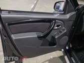 Dacia Duster 1.5 dCi Prestige