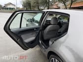 Volkswagen Golf 1.6 TDi Confortline