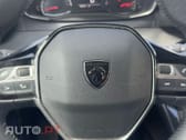 Peugeot 208 1.2 PureTech Active Pack