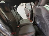 Ford Puma 1.0 EcoBoost MHEV ST-Line