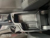 BMW 118 i Sport cx Auto