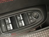 Renault Arkana Arkana 1.3 TCe R.S.Line EDC
