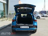 BYD Atto 3 60.48 kWh Design