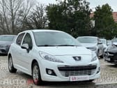 Peugeot 207 1.4 16V Sport