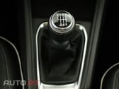 Renault Captur Captur 1.0 TCe Techno Bi-Fuel