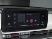 Fiat 600 1.2 Hybrid La Prima