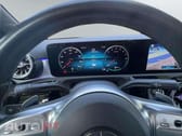 Mercedes-Benz A 250 AMG | Multibeam | Edition 