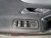 Mercedes-Benz CLA 180 7G-DCT AMG Line