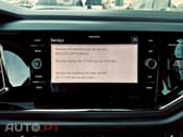 Volkswagen Taigo 1.0 TSI R-Line DSG