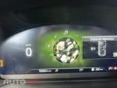 Ford Puma ECOBOOST MHEV 125 CV ST LINE X