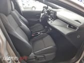Toyota Corolla 1.8 Hybrid Comfort+P.Sport
