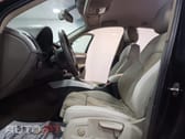 Audi Q5 2.0 TDi Exclusive S-tronic