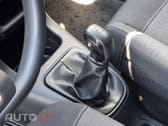 Citroen C3 1.2 PureTech Feel