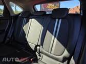 BMW 216 d Line Sport Auto