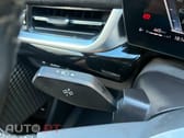 BMW 218 i Line Luxury Auto