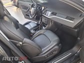Citroen C5 2.0 HDi Exclusive 133g