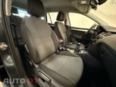 Skoda Octavia Break 1.6 TDi Greenline