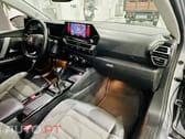 Citroen C4 1.5 BlueHDi Feel