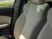 BMW iX1 xDrive30
